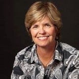 Connecting Cookeville Podcast