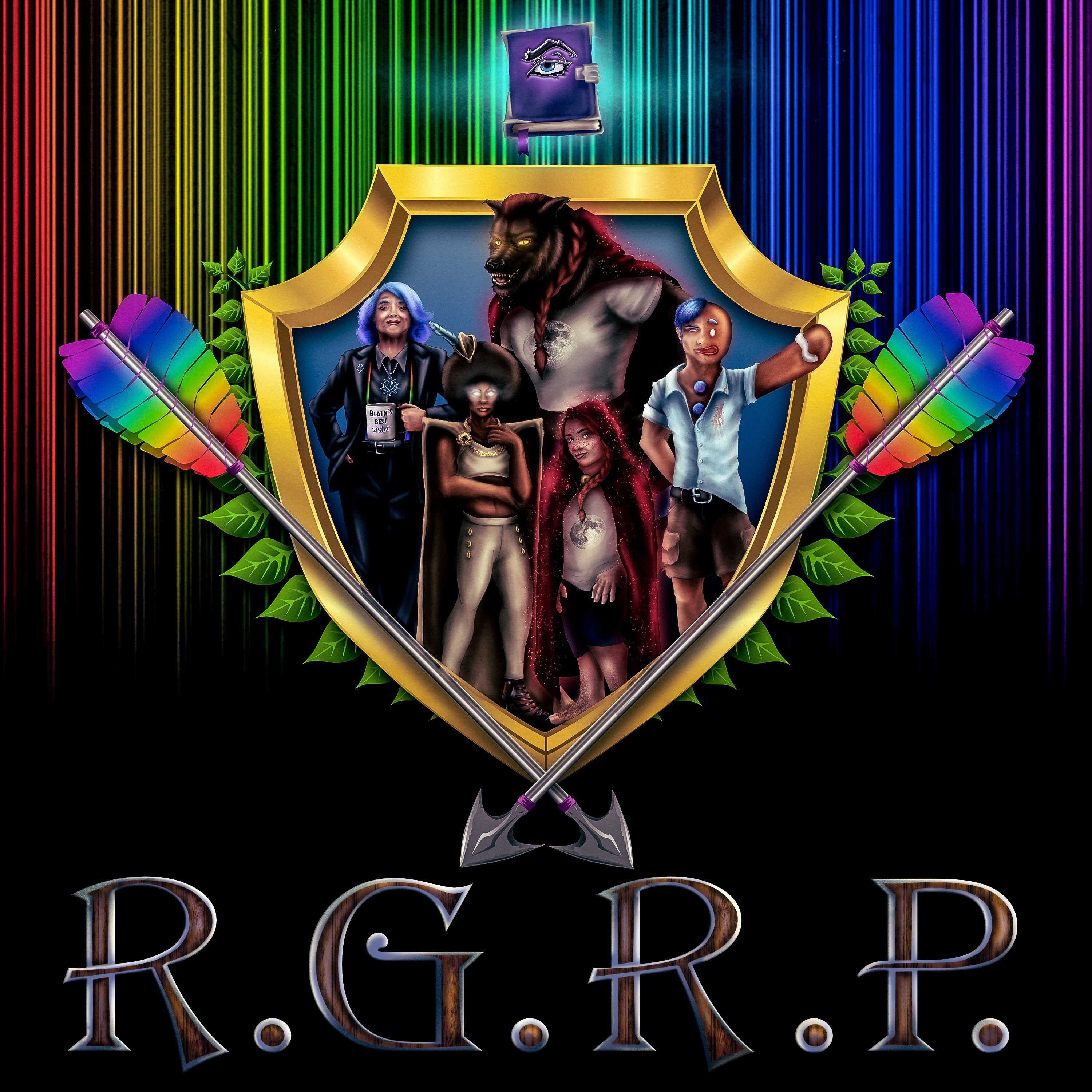 Logo