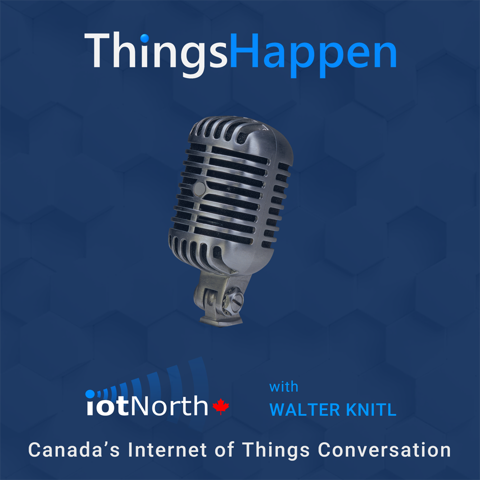 ThingsHappen