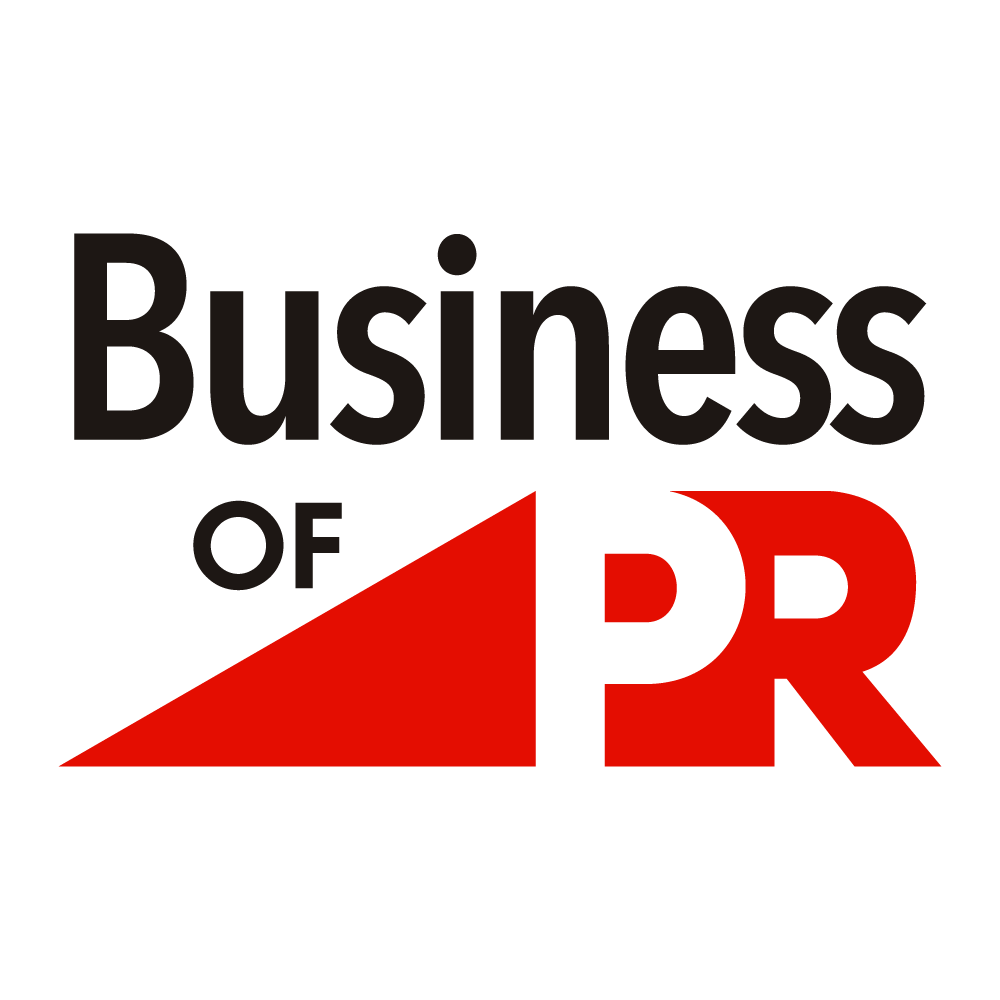 Business of PR