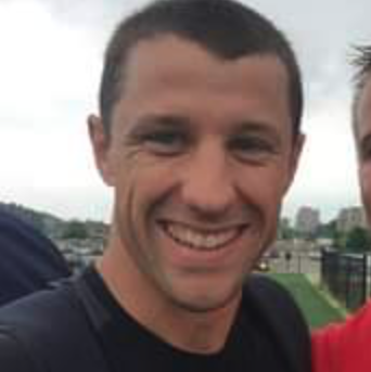 Rugby Fitness Revisited