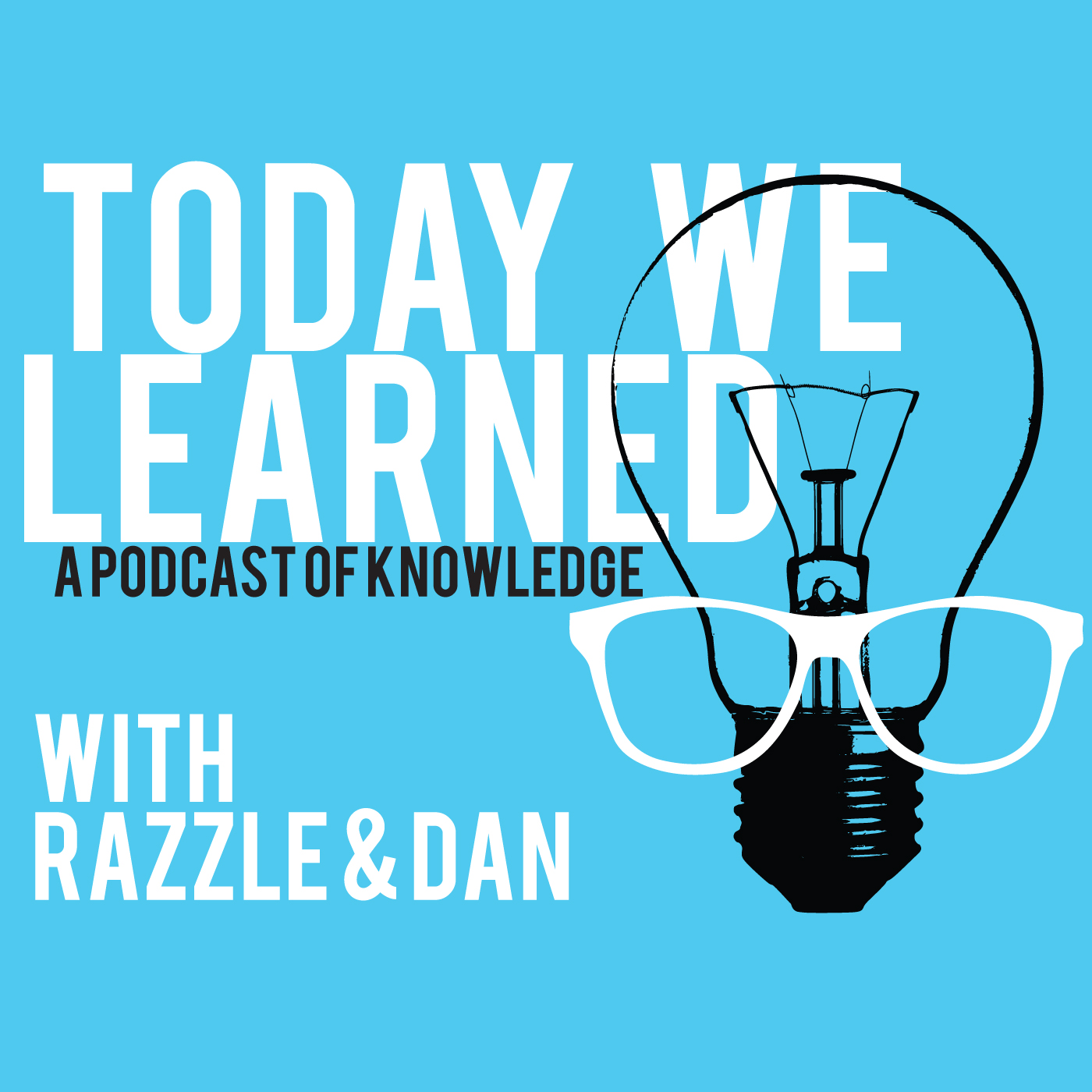 Famous Adjacent with Razzle Dangerously