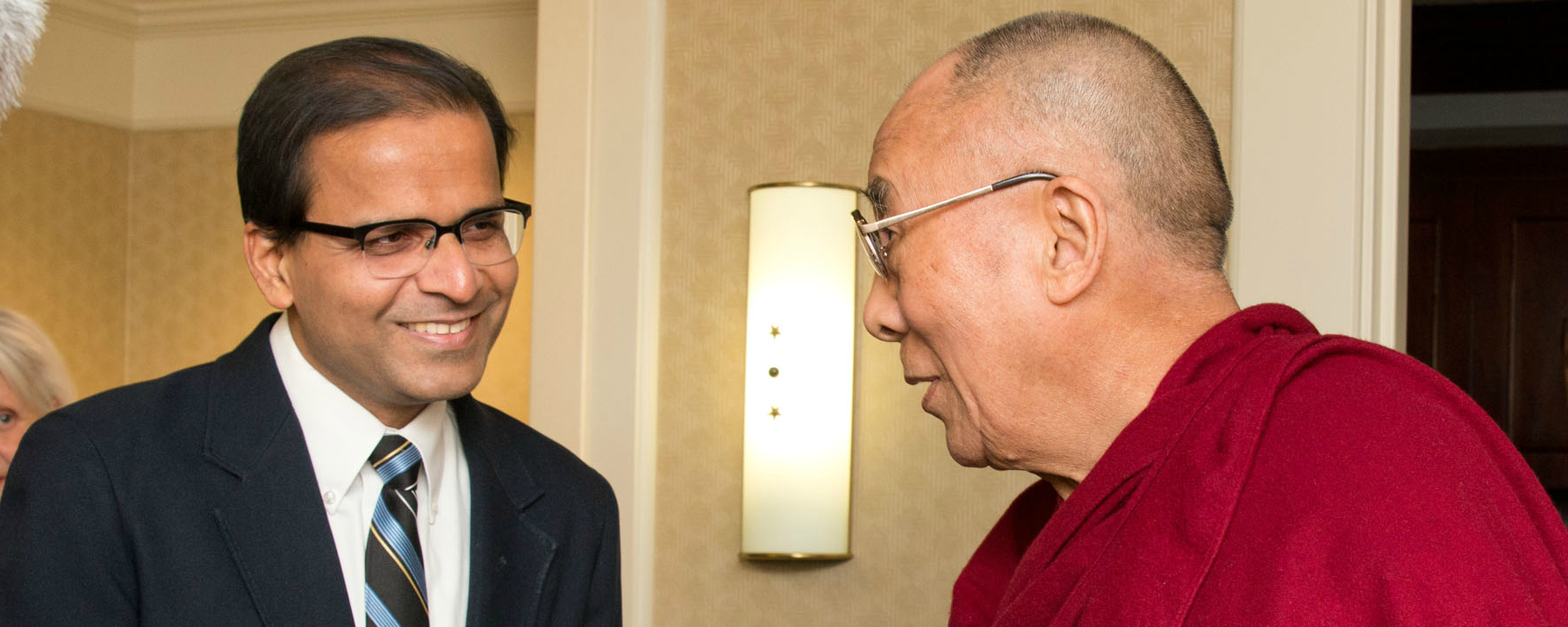 How to Reduce Stress and Live Happy