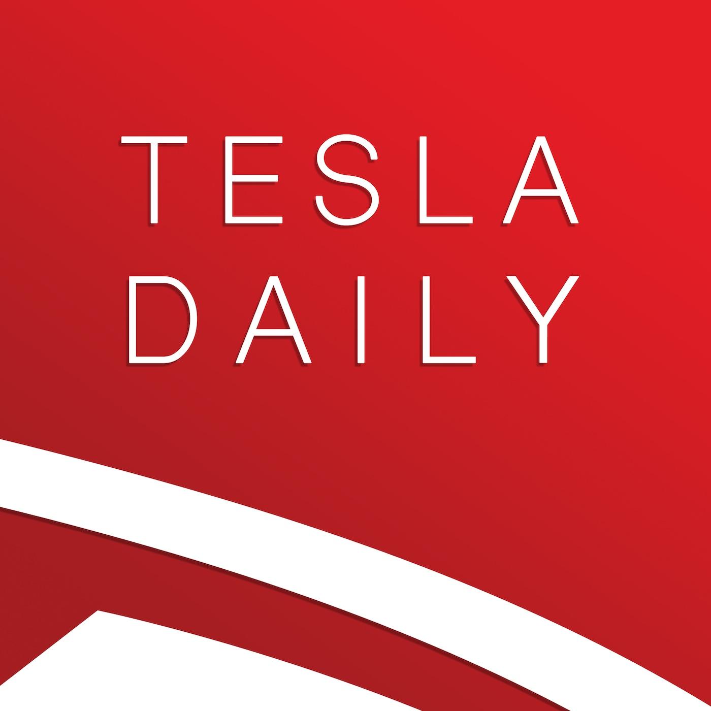Confusion on EV Tax Credit, Tesla Semi, Supercharging (08.17.22