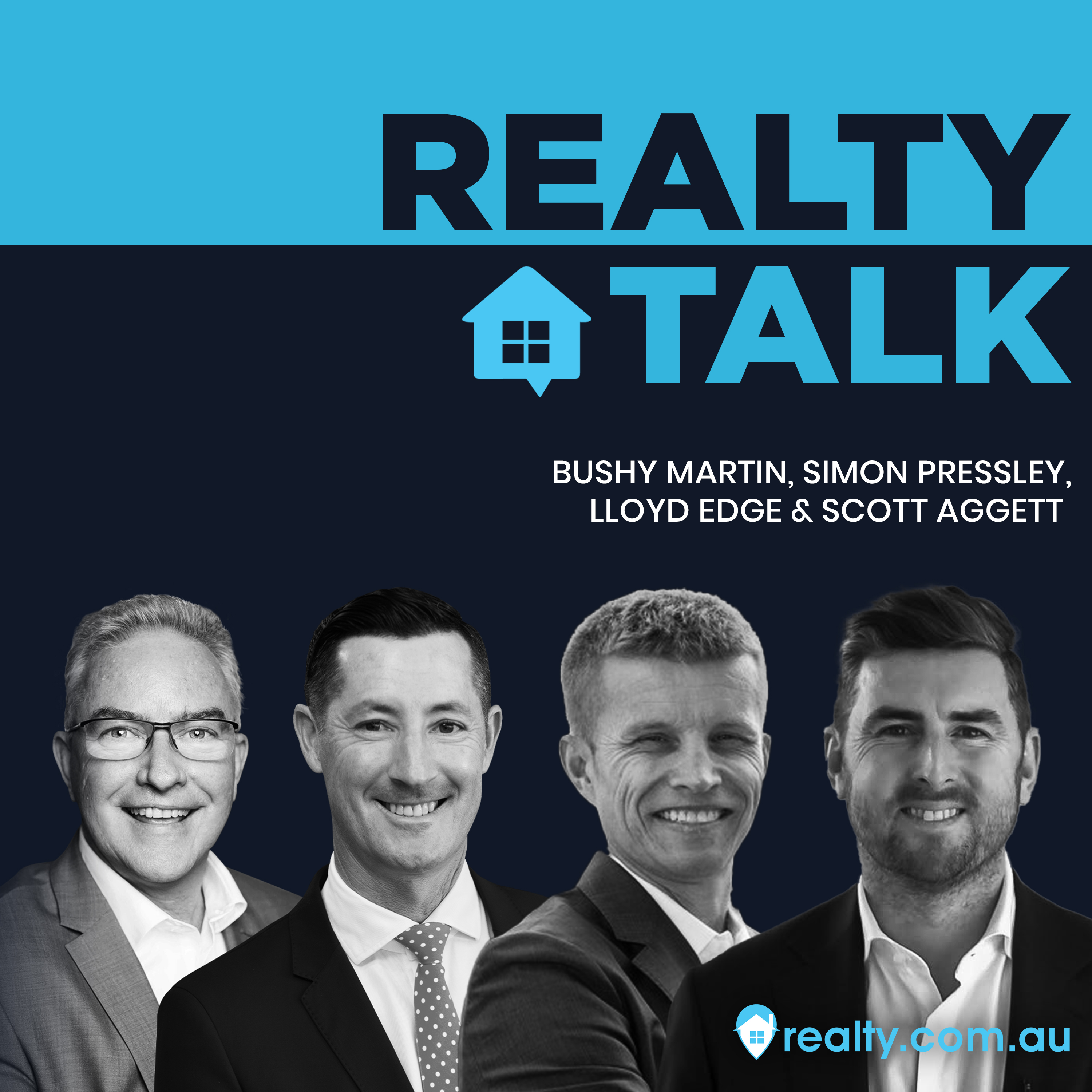 RealtyTalk