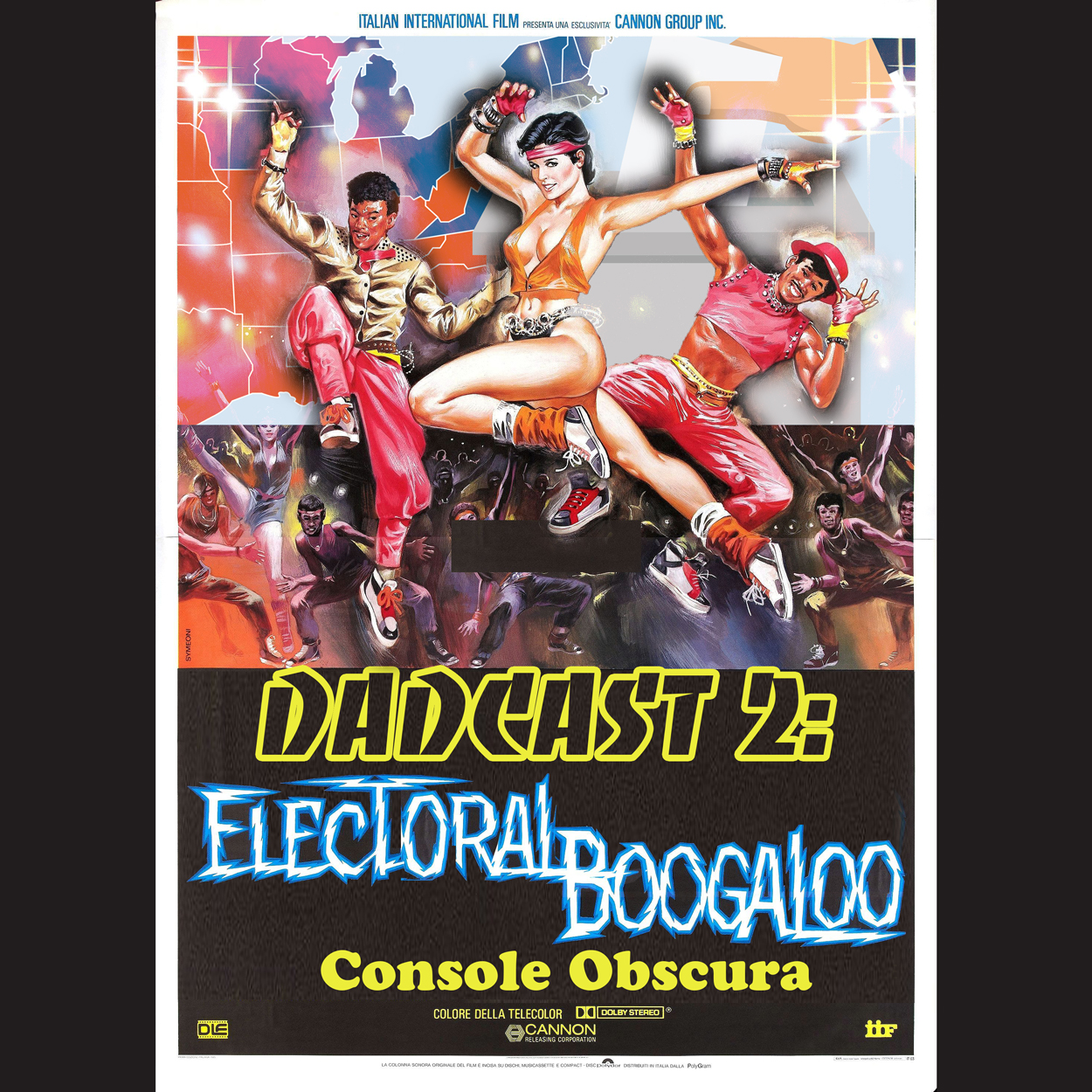 Content Obscura