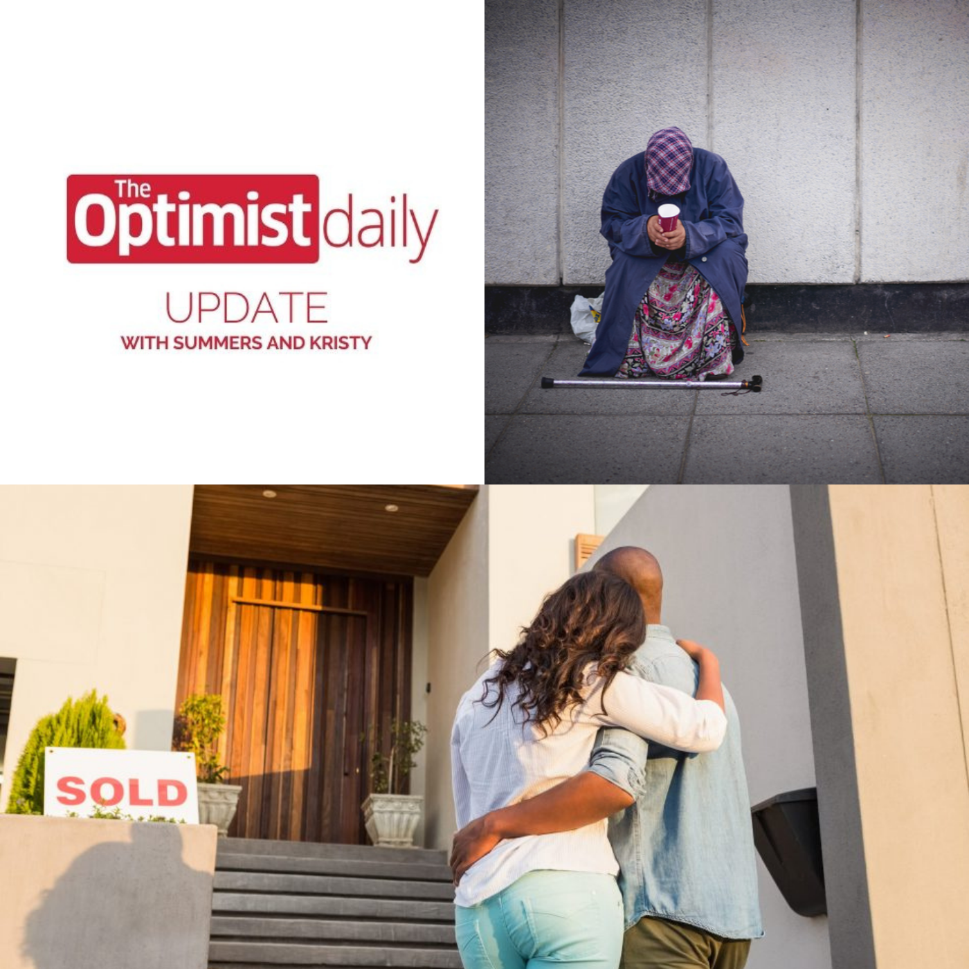 Fair Home Appraisals & Goodbye UK Anti-Homelessness Law