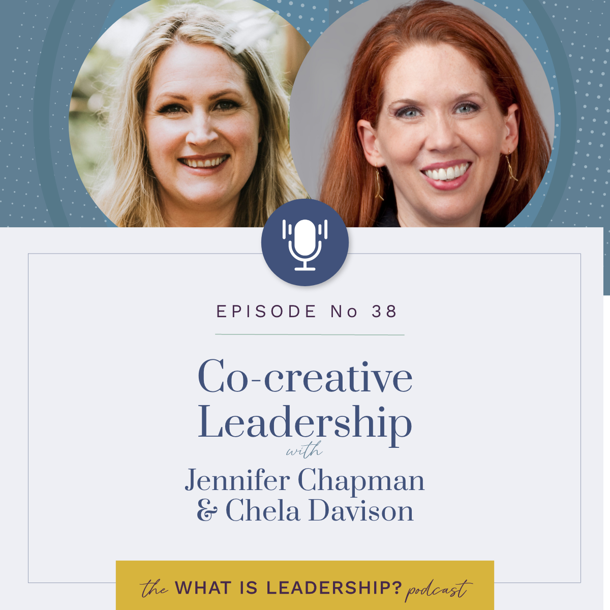 What is Leadership?
