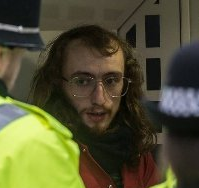 Revolutionary Lumpen Radio