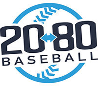 Defensive Indifference: A 2080 Baseball Podcast