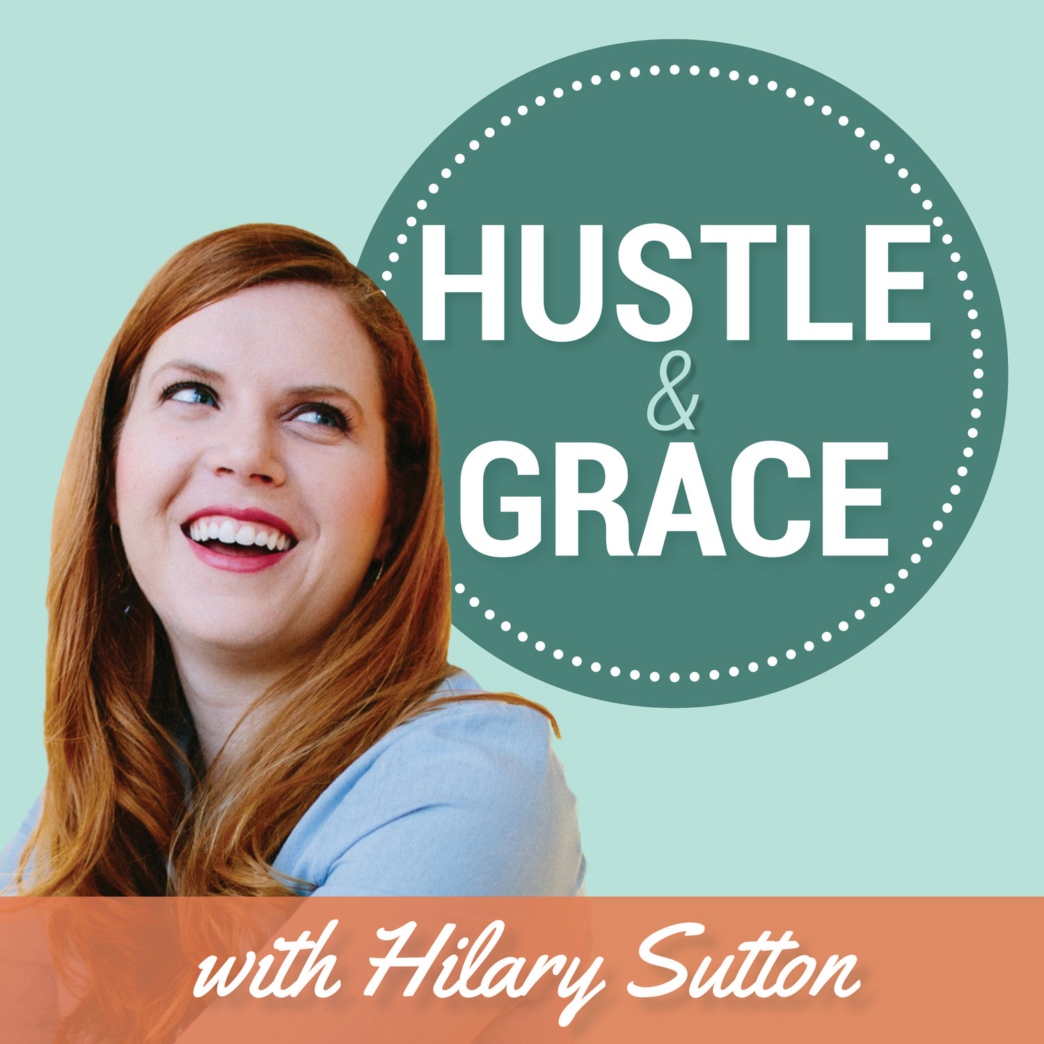 Chelsea Francis, Connector & Photographer on Failure, Moving, & Making the First Move