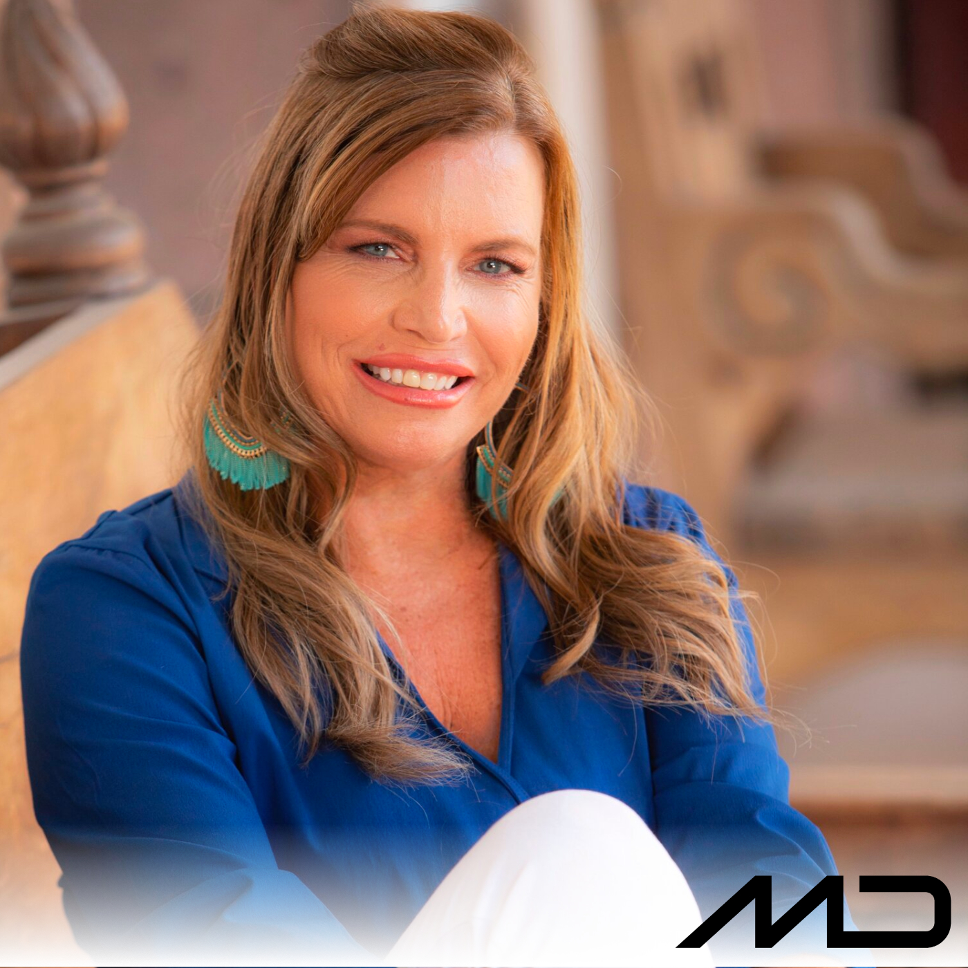 The Mike Dillard Show