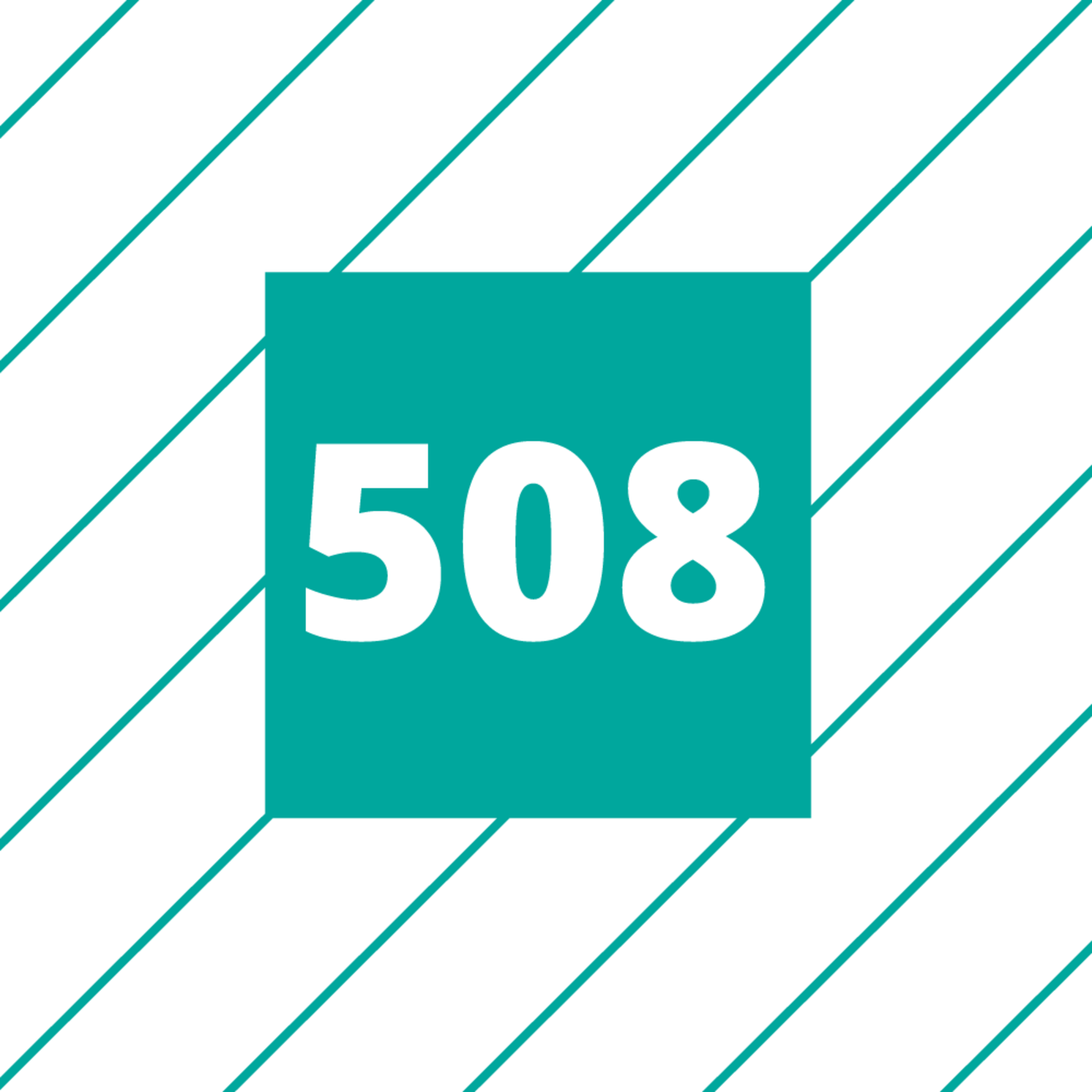 Avsnitt 508 - Mellofinansexperterna
