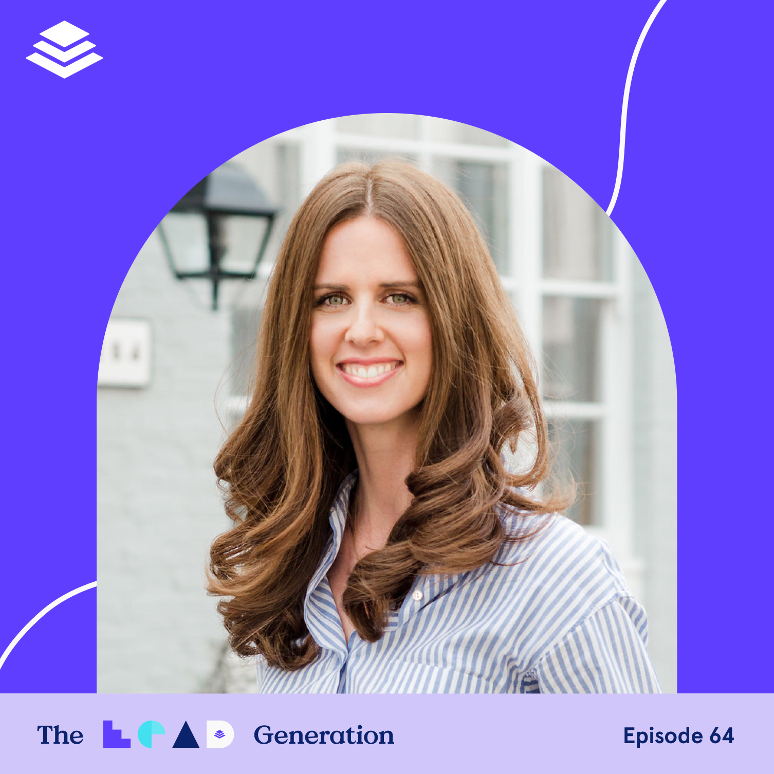 The Lead Generation from Leadpages