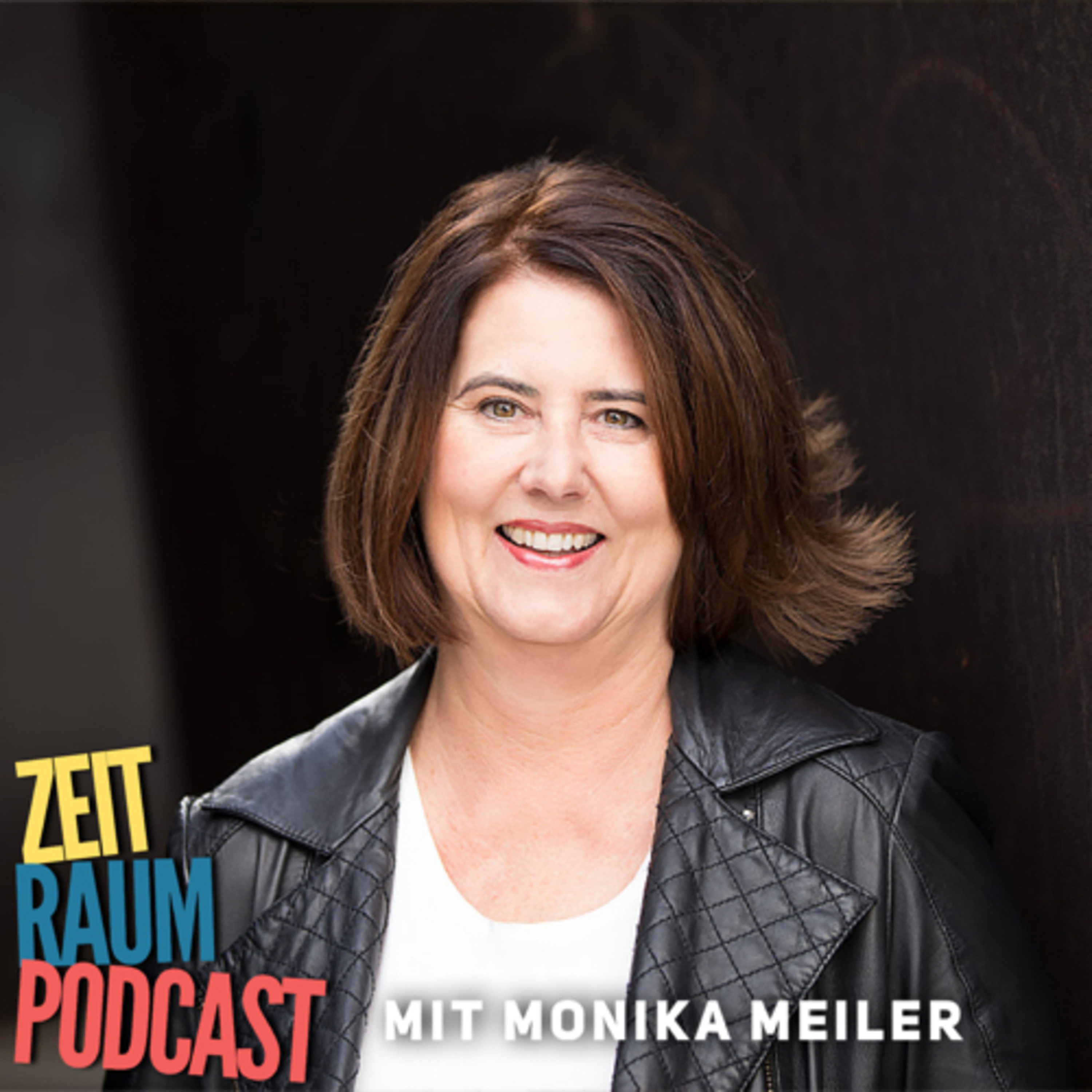 ZeitRaum Podcast
