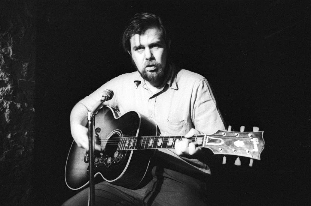 That Dirt Road Radio Show
