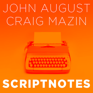 495 - The Title of This Episode