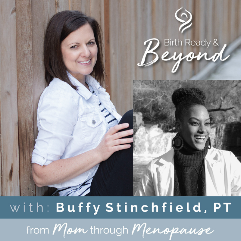 Endometriosis Awareness Month Chat With Dr J