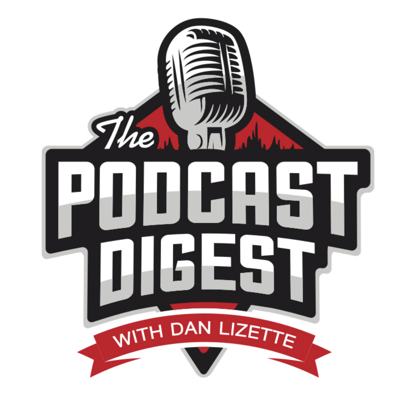 NEWS: NPR, YouTube, PocketCasts and Podcoin