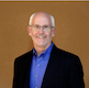 MedTech Trailblazers