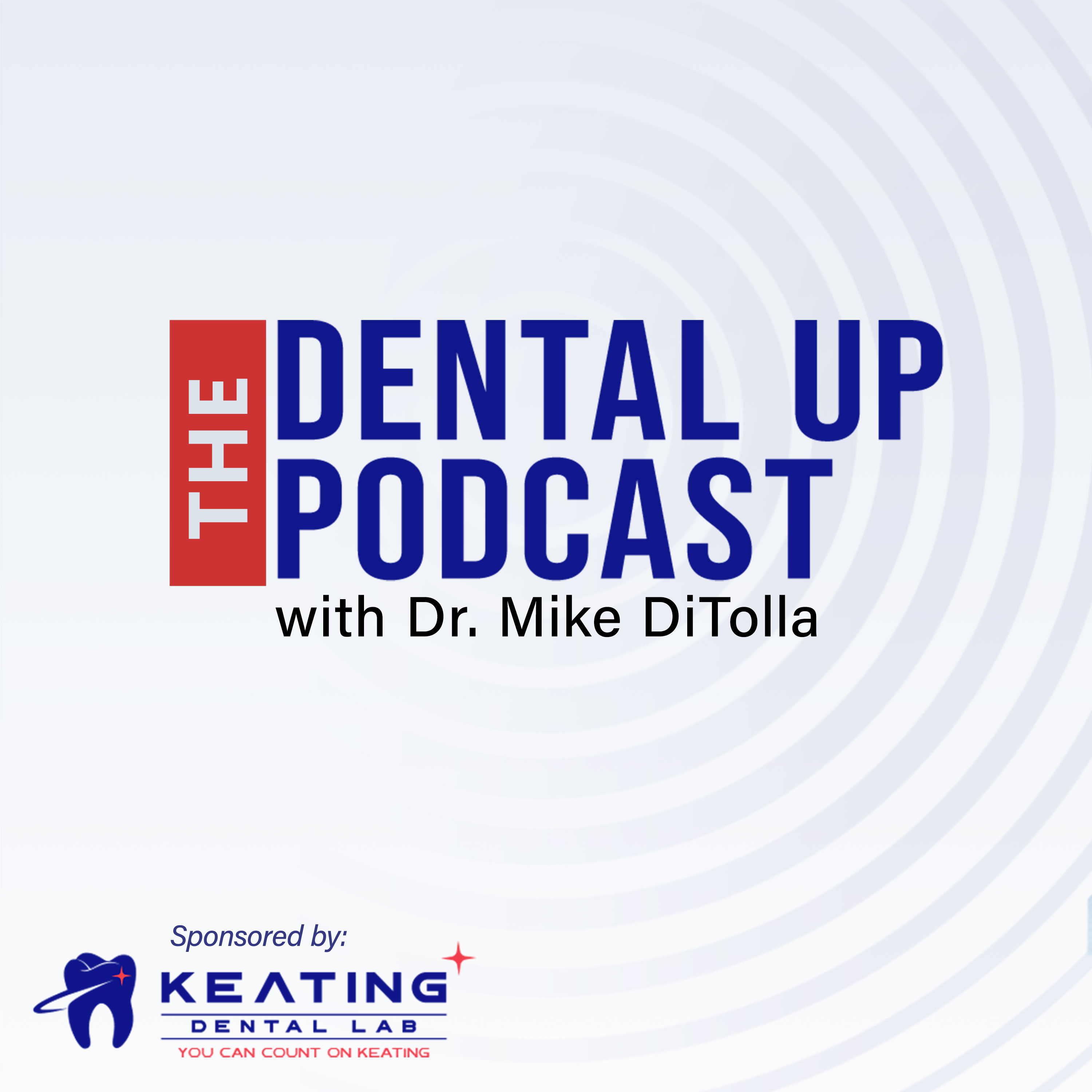 The Dental Up Podcast