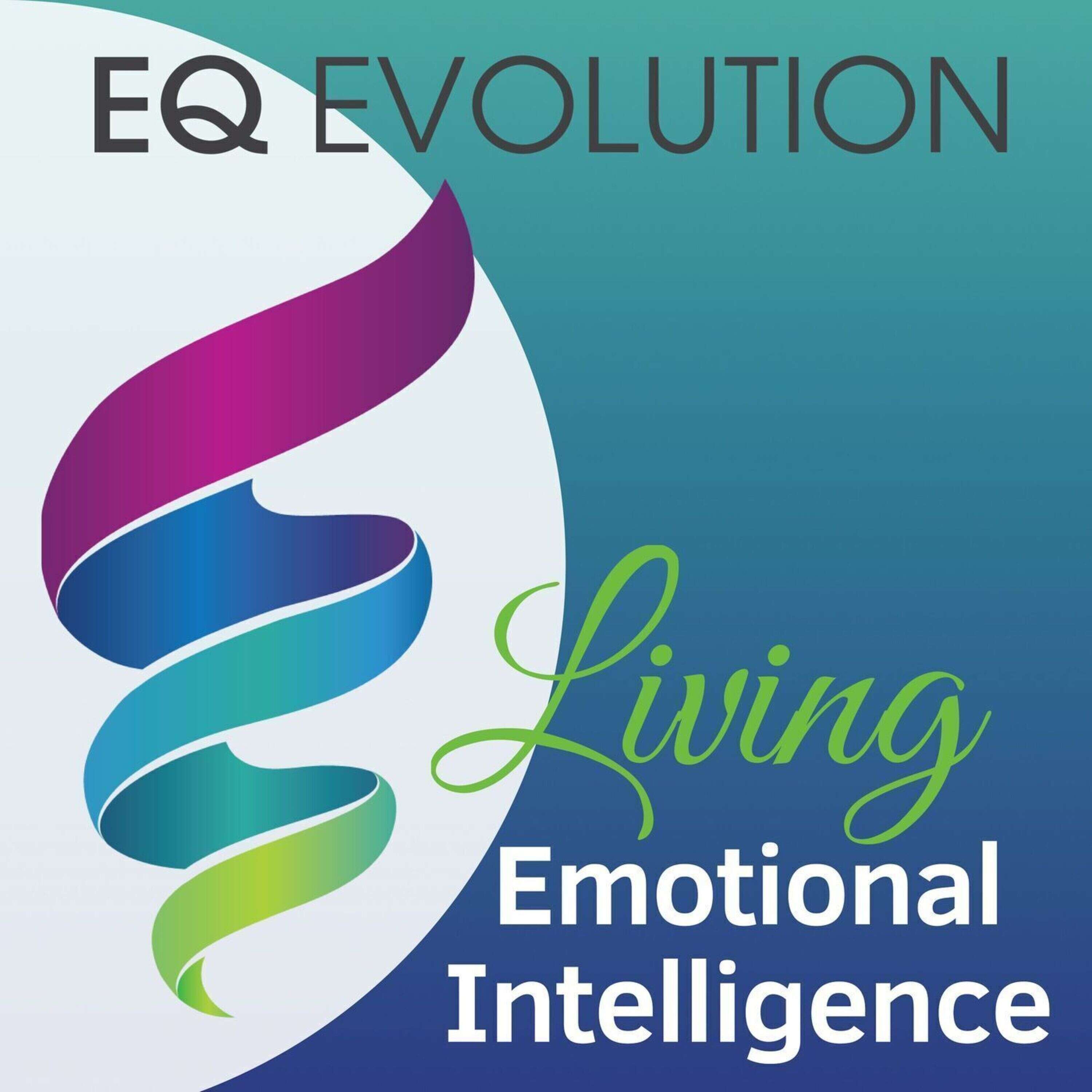 EQ Evolution: Conversations that grow Emotional Intelligence and self-awareness