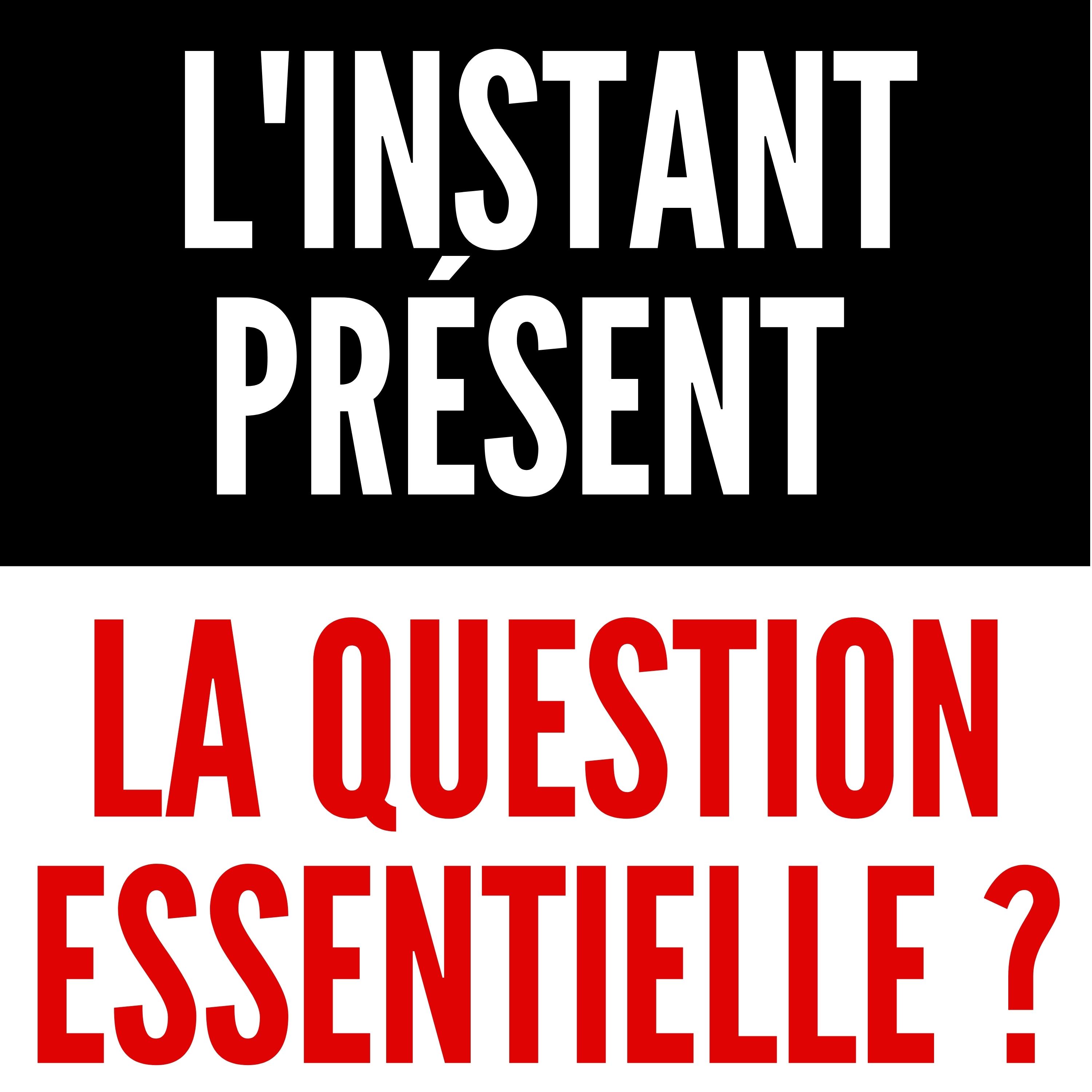 Frugalisme et Liberté Financière