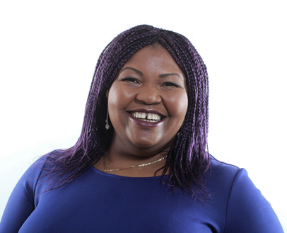 The Mpower podcast for mums in business