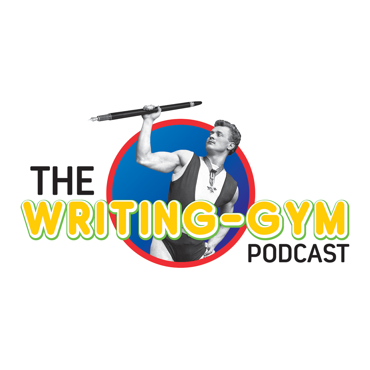 Ep. 136: Market Your Writing Like an Authorpreneur | Kathy Meis