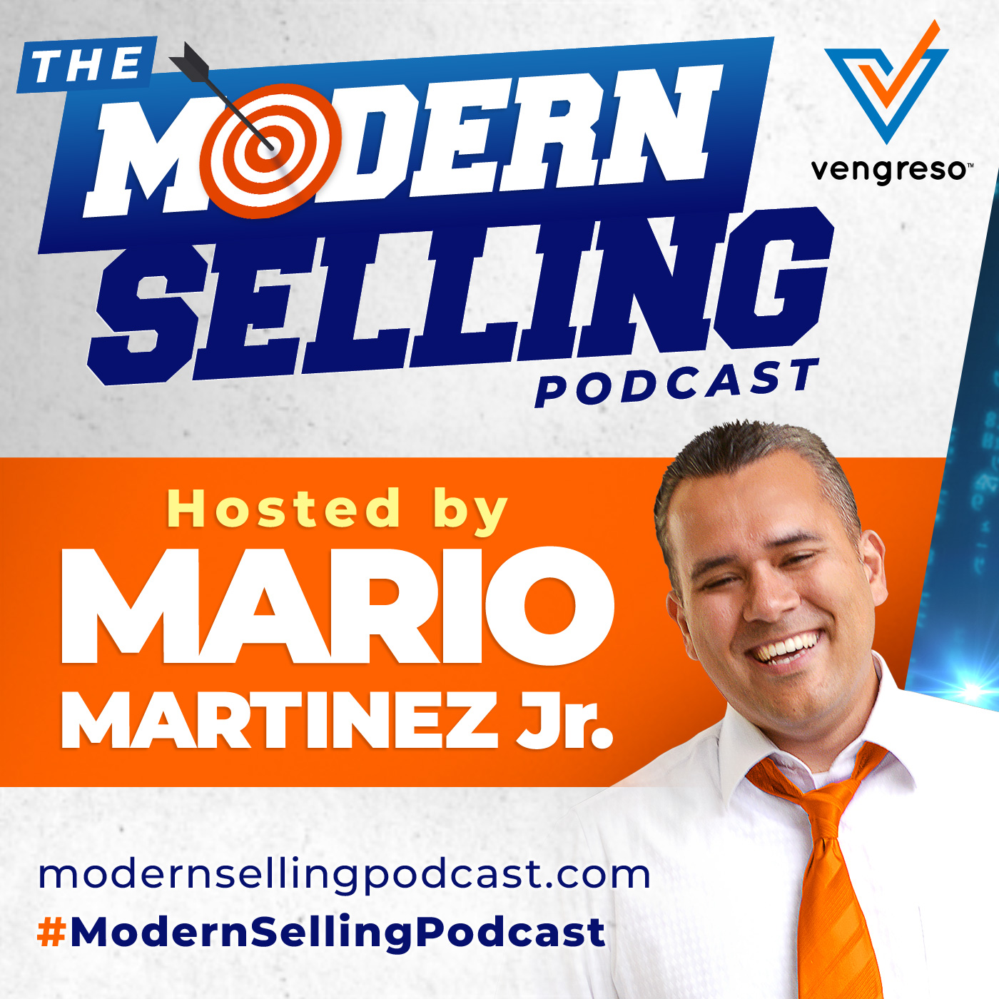 3 Prospecting Tips Sales Leaders can Teach Reps to Set More Appointments, with Tony Morris