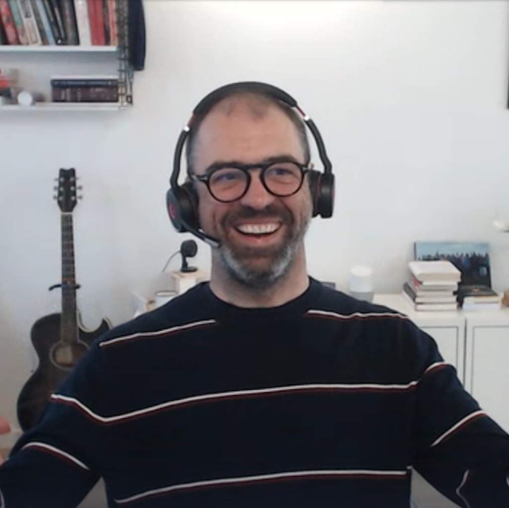 Decideo - Data Science, Big Data, Intelligence Augmentée