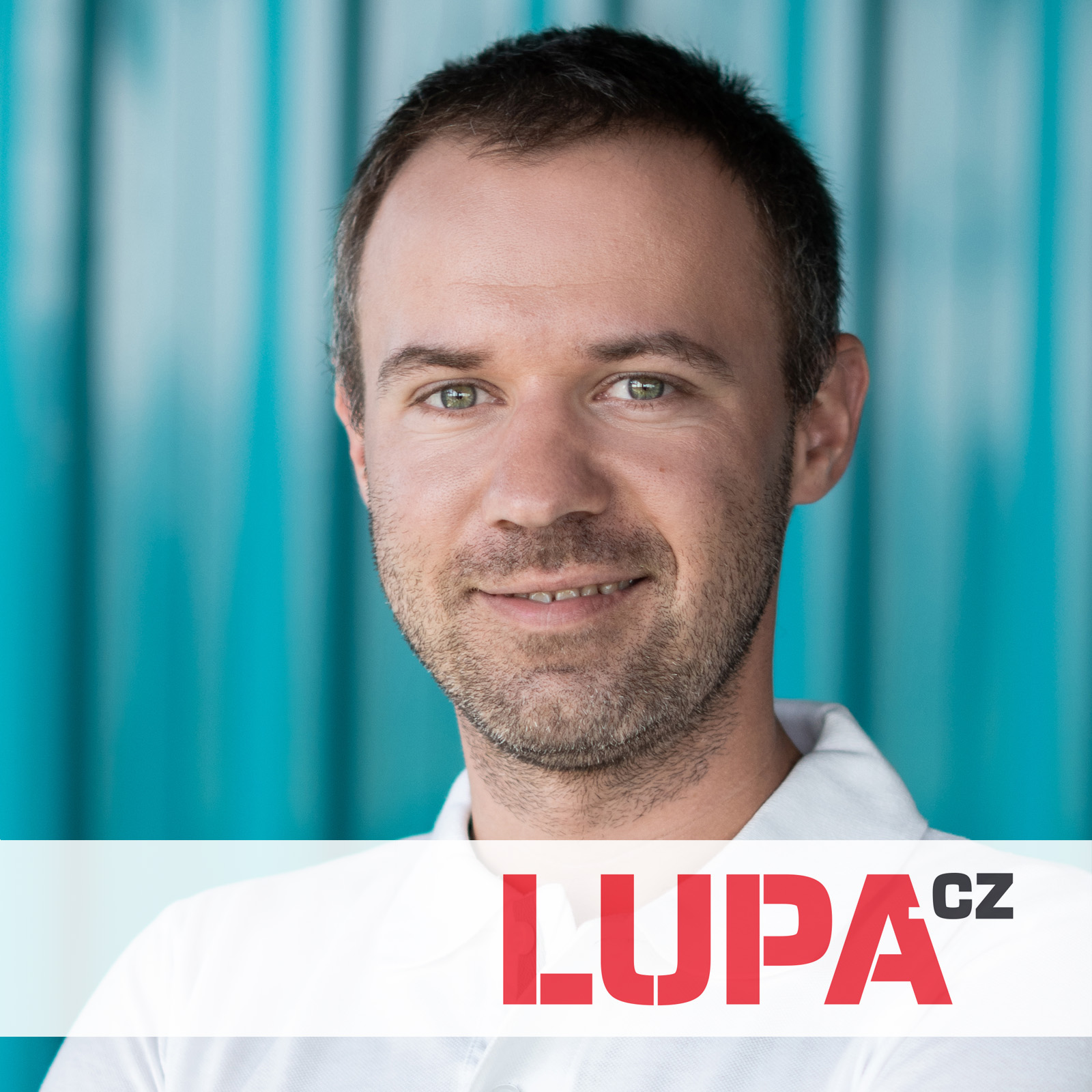 Oliver Dlouhý (Kiwi.com): Z aerolinek se nám zatím nepodařilo vymoci ani 10 % peněz