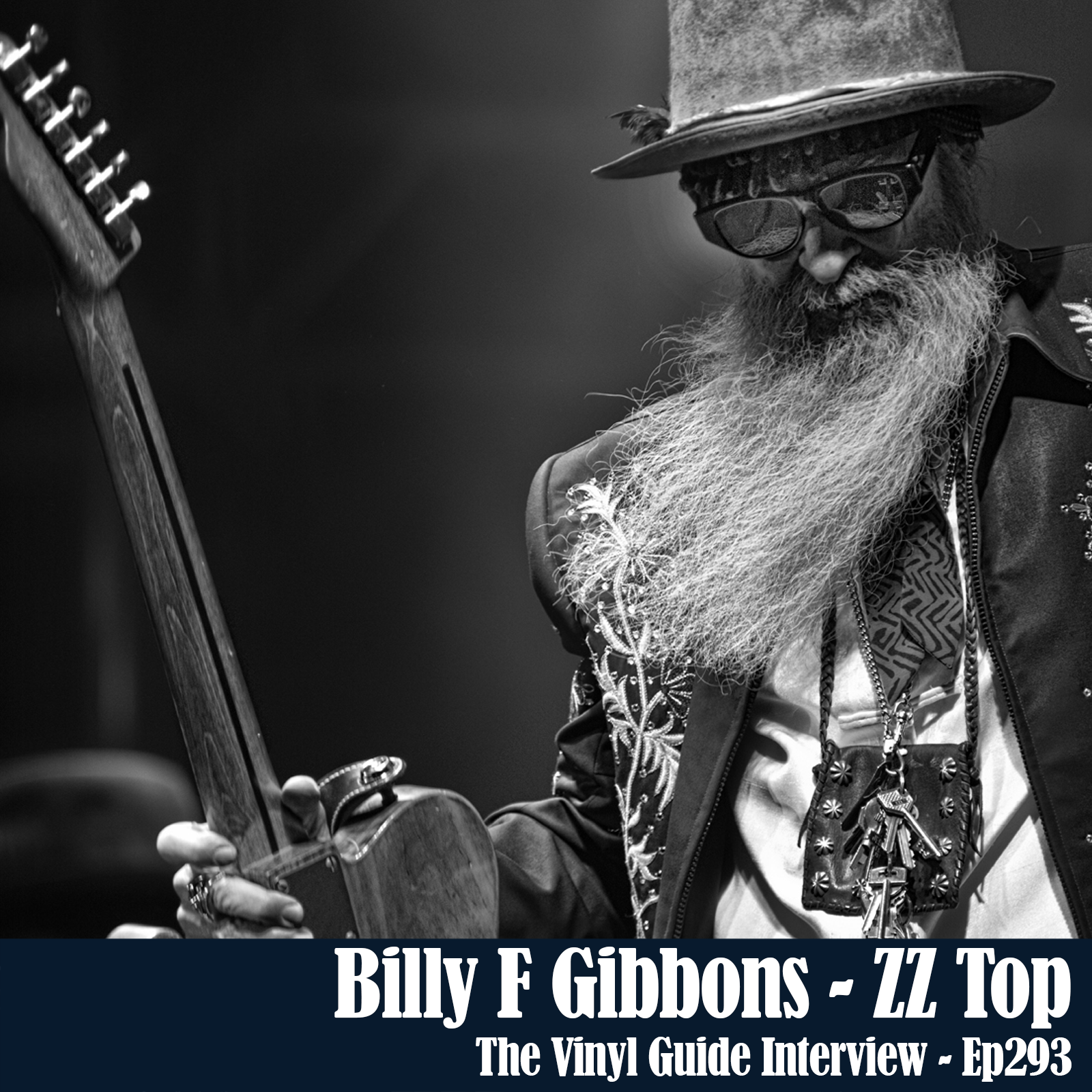 Zz top sharp dressed man. Zz top sharp dressed man