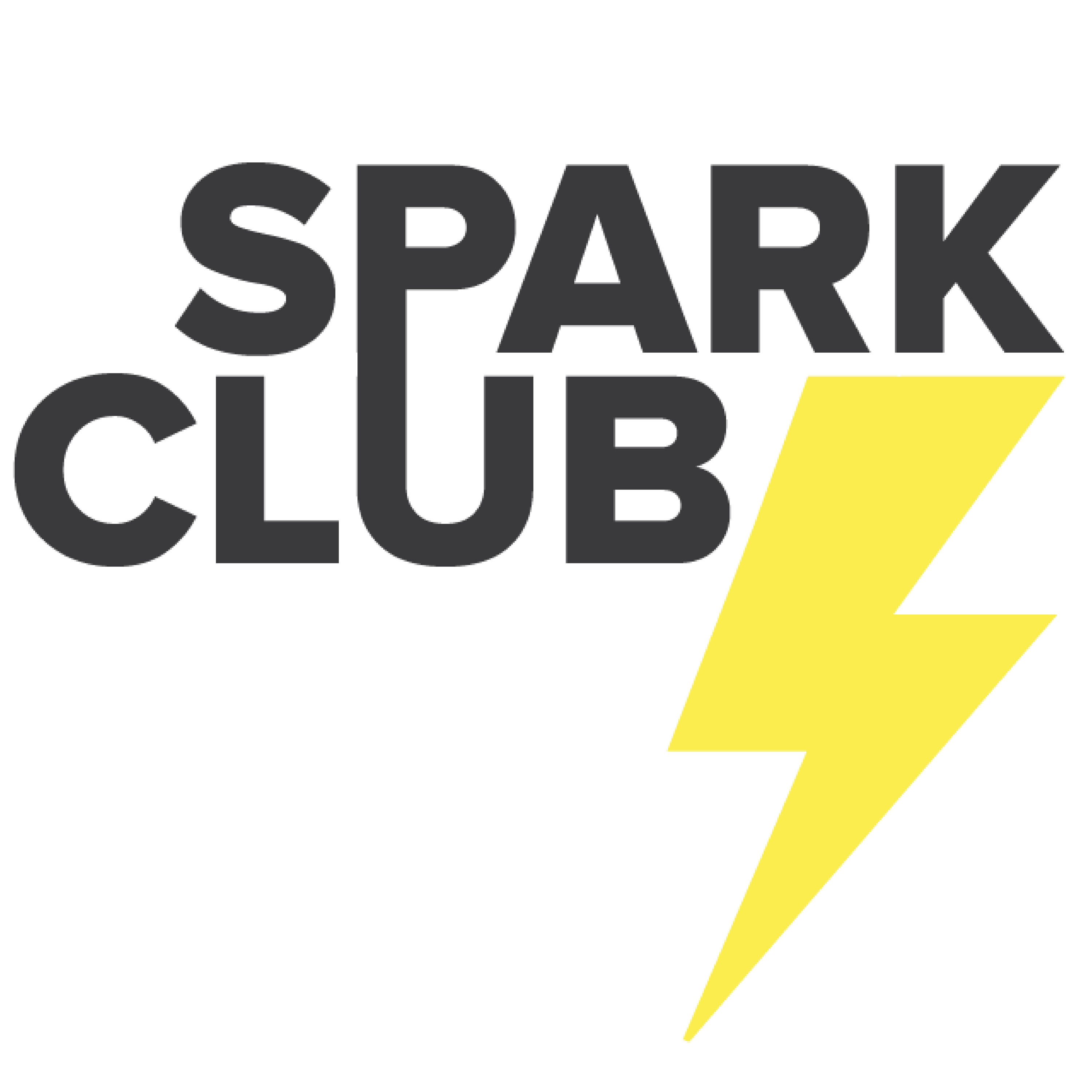 Spark Club Podcast