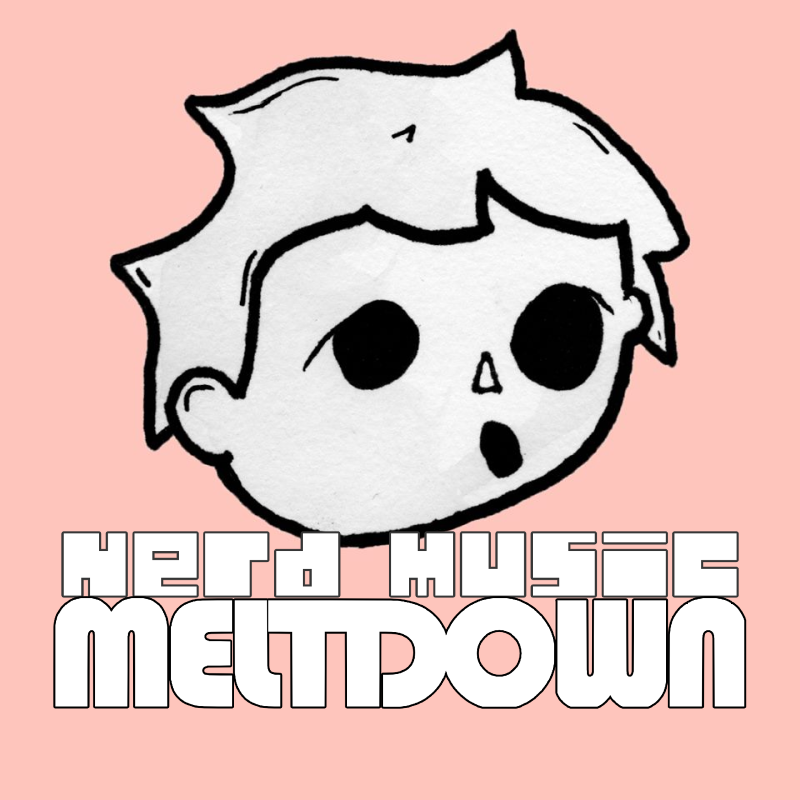 NMM #55: Tokyo Elvis