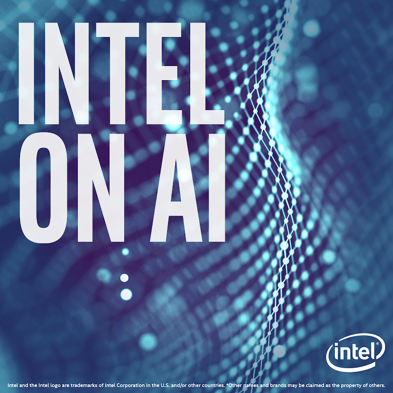 Intel on AI