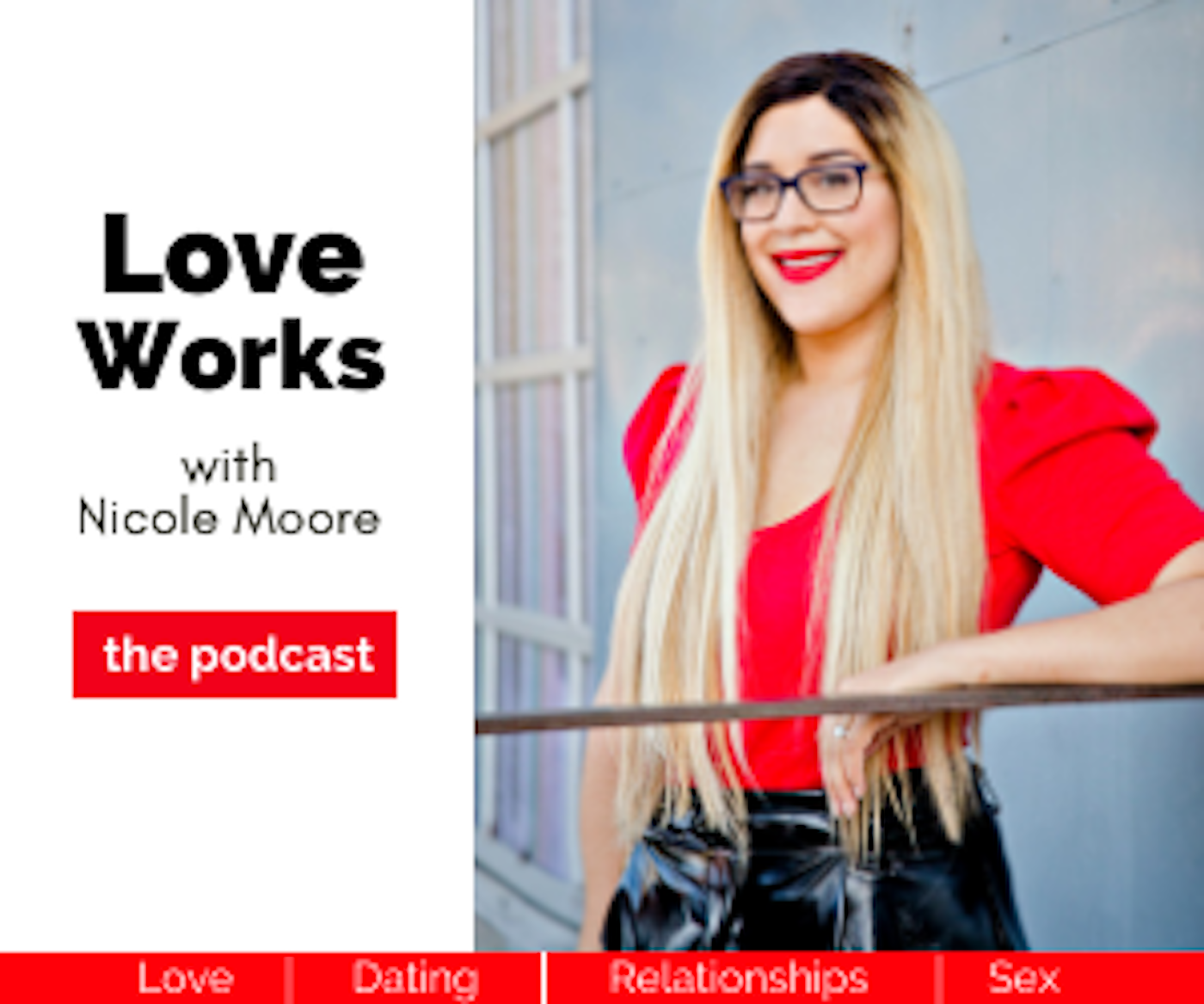 Marrying Millions Gentille Chhun Talks Love and Life After a TV Breakup, Behind the Scenes Filming Secrets, Her Newest Boss Babe Power Moves and Public Speaking Platform