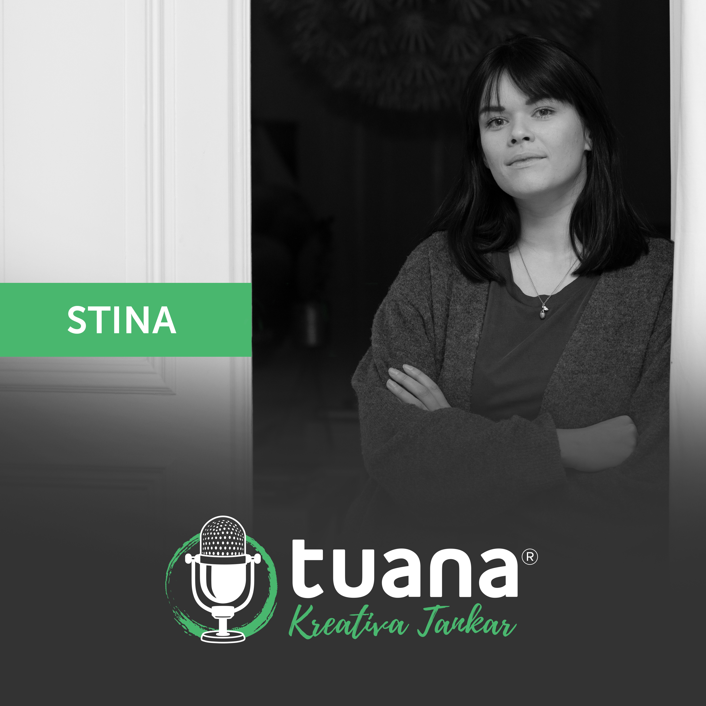 Kreativa Tankar