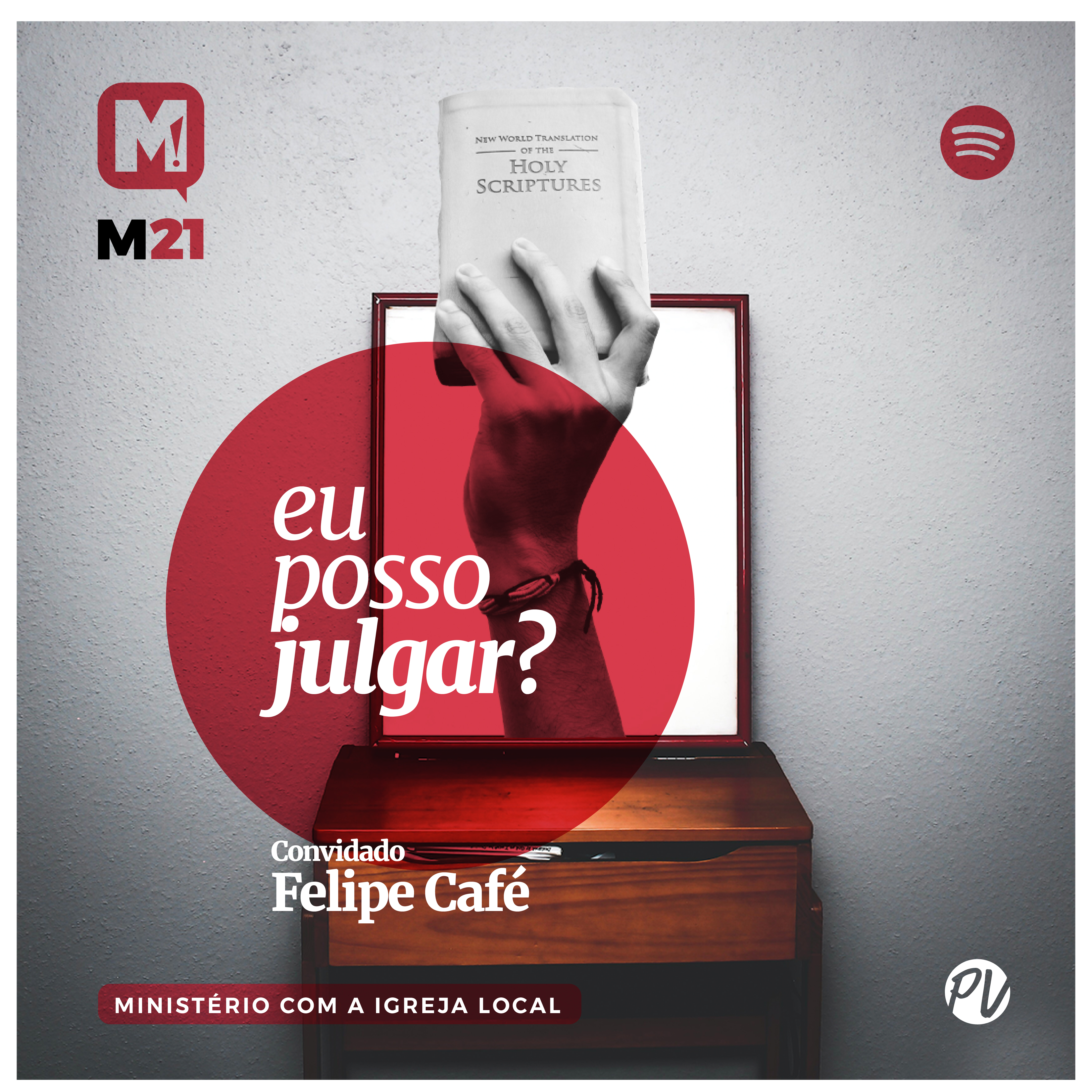 Multiplique Podcast