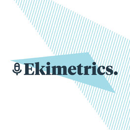 Ekimetrics (Eng)