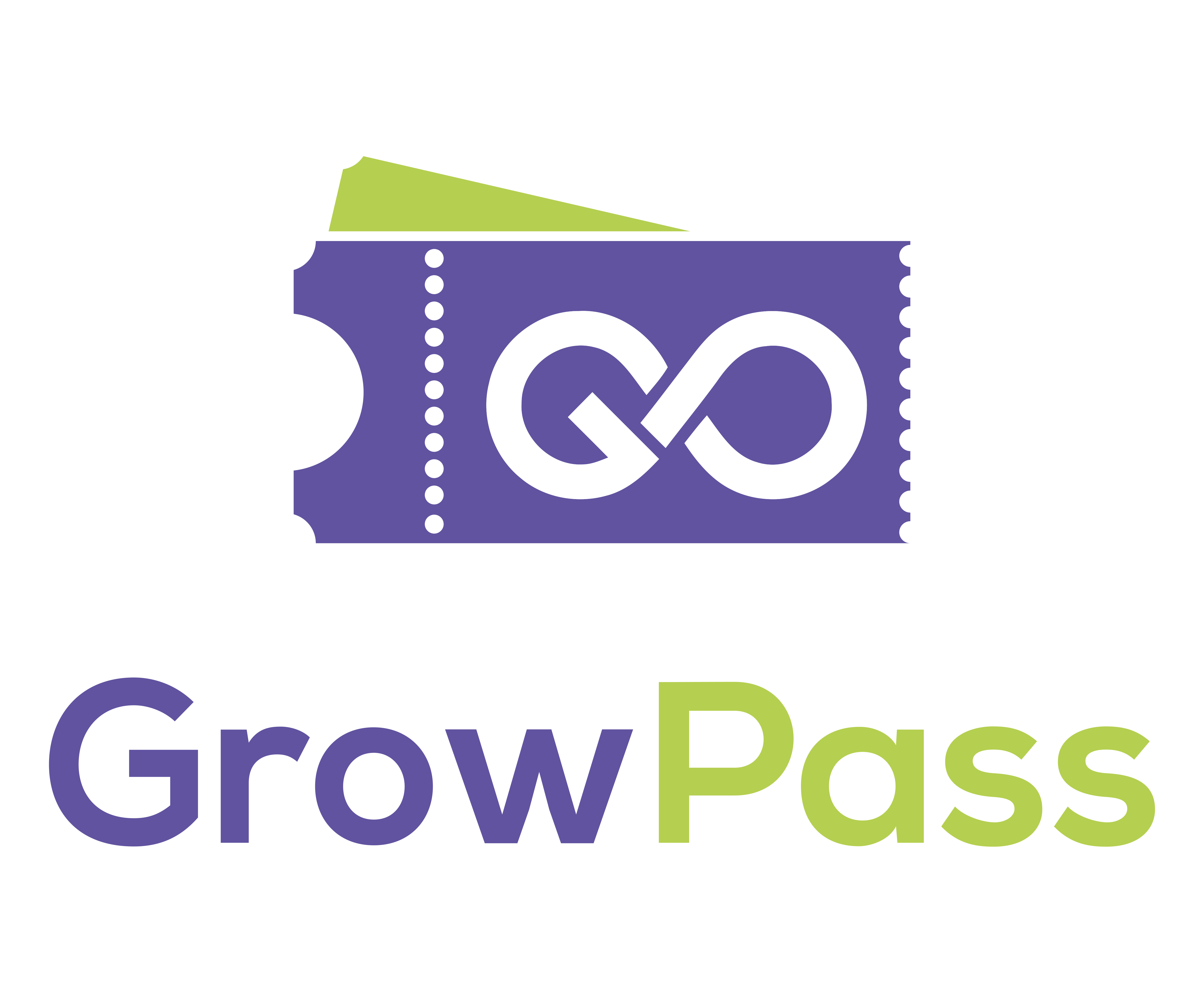 GrowPass Member Podcast: Homemade Inputs, with Marybeth Sanchez