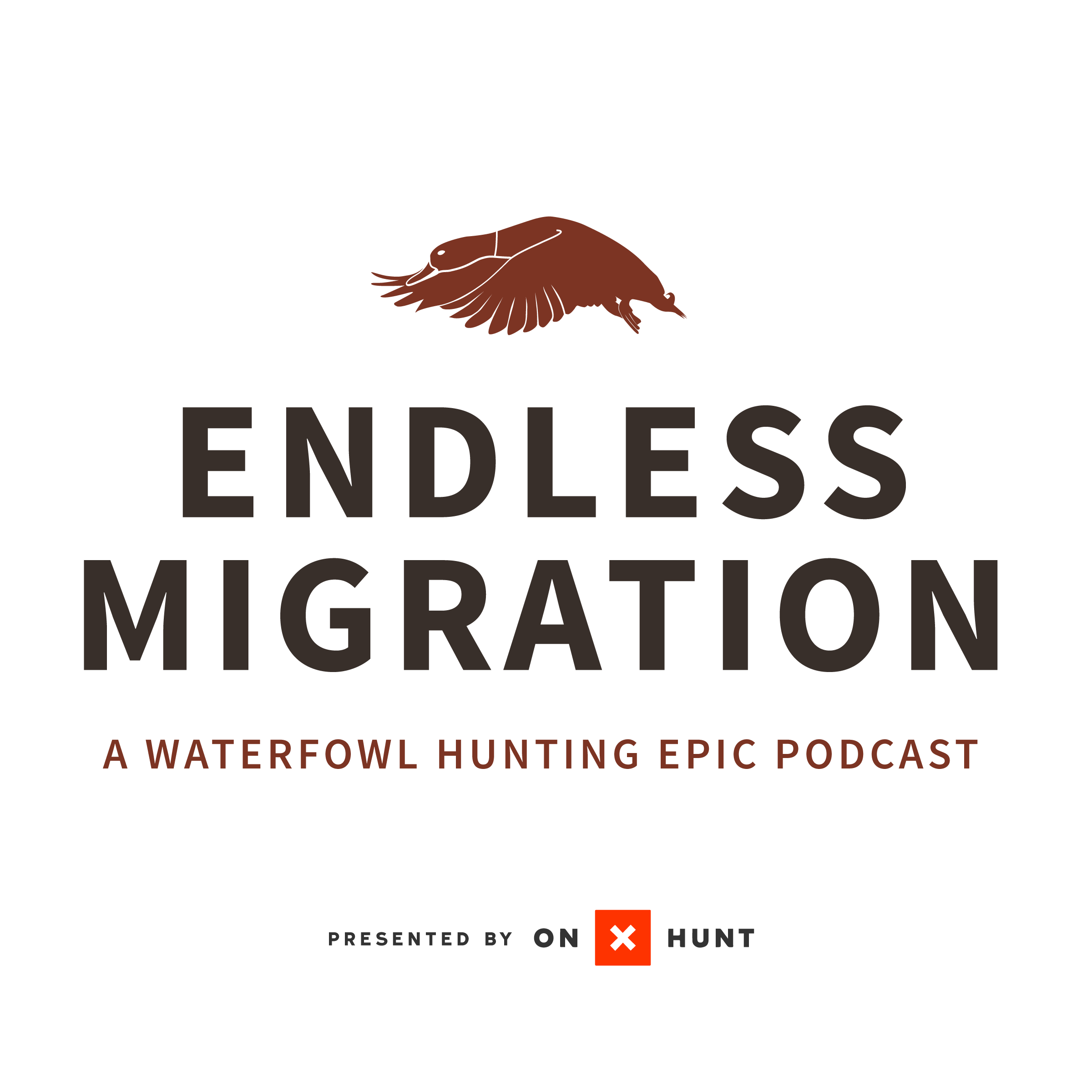 EM#9 - LoneDuck