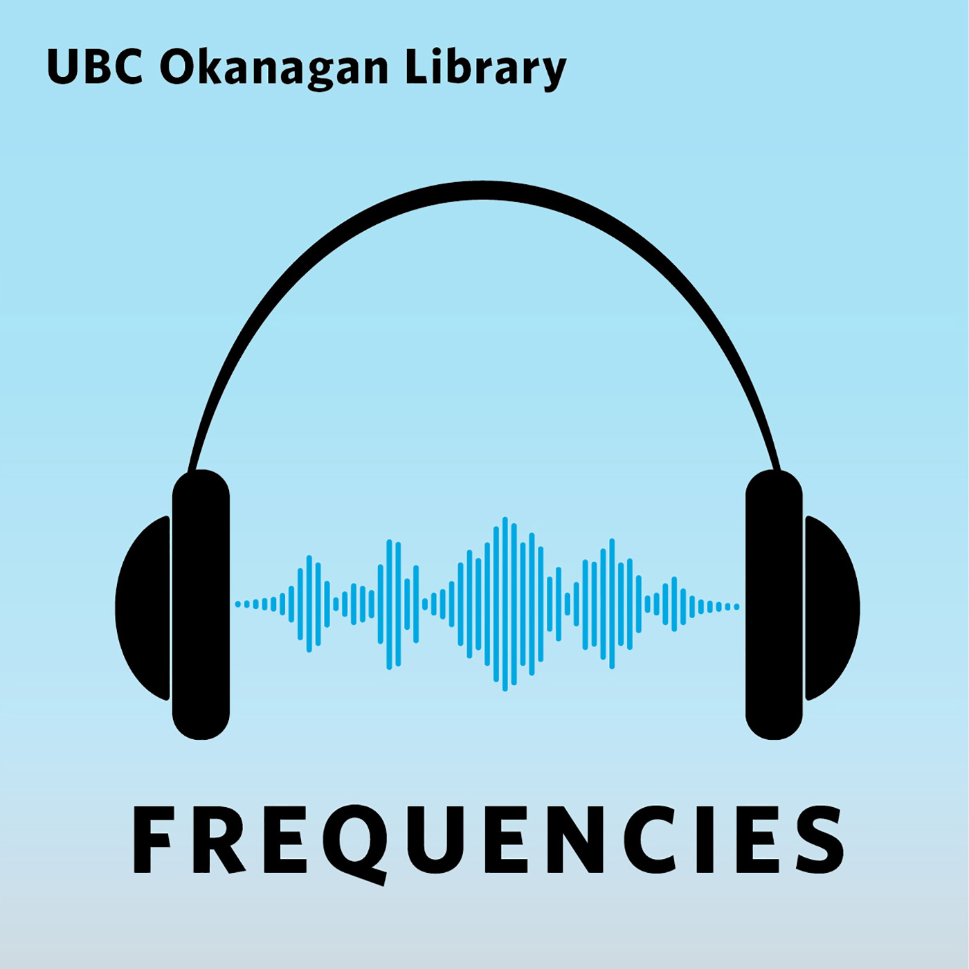 Frequencies