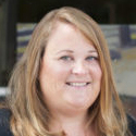 Beacon’s Housing Market, With Real Estate Agent Claire Browne
