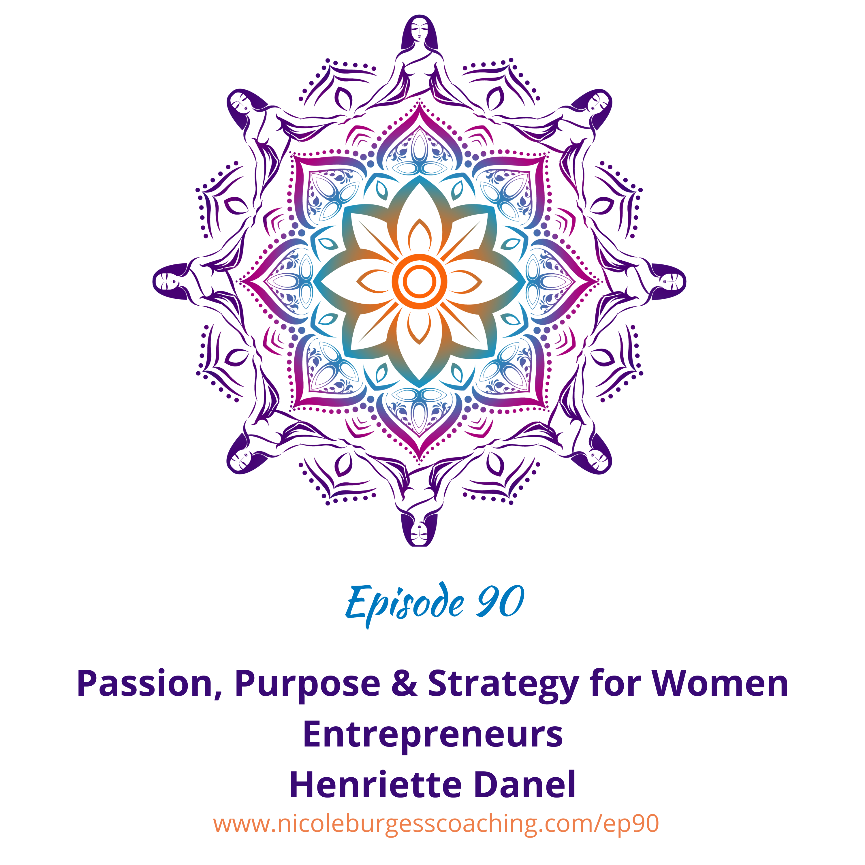 Soulfilled Sisterhood