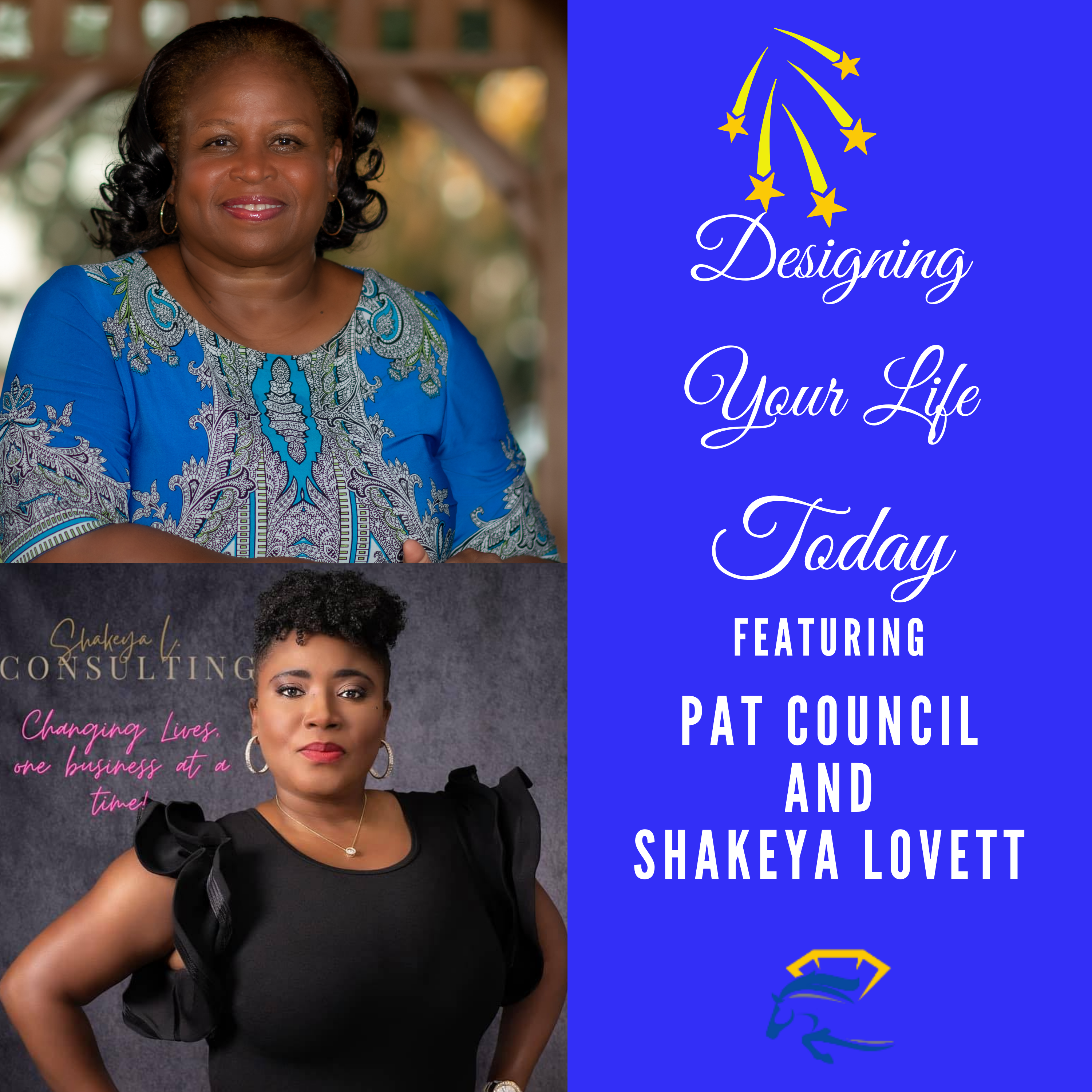 Getting Your Business Goals on Track