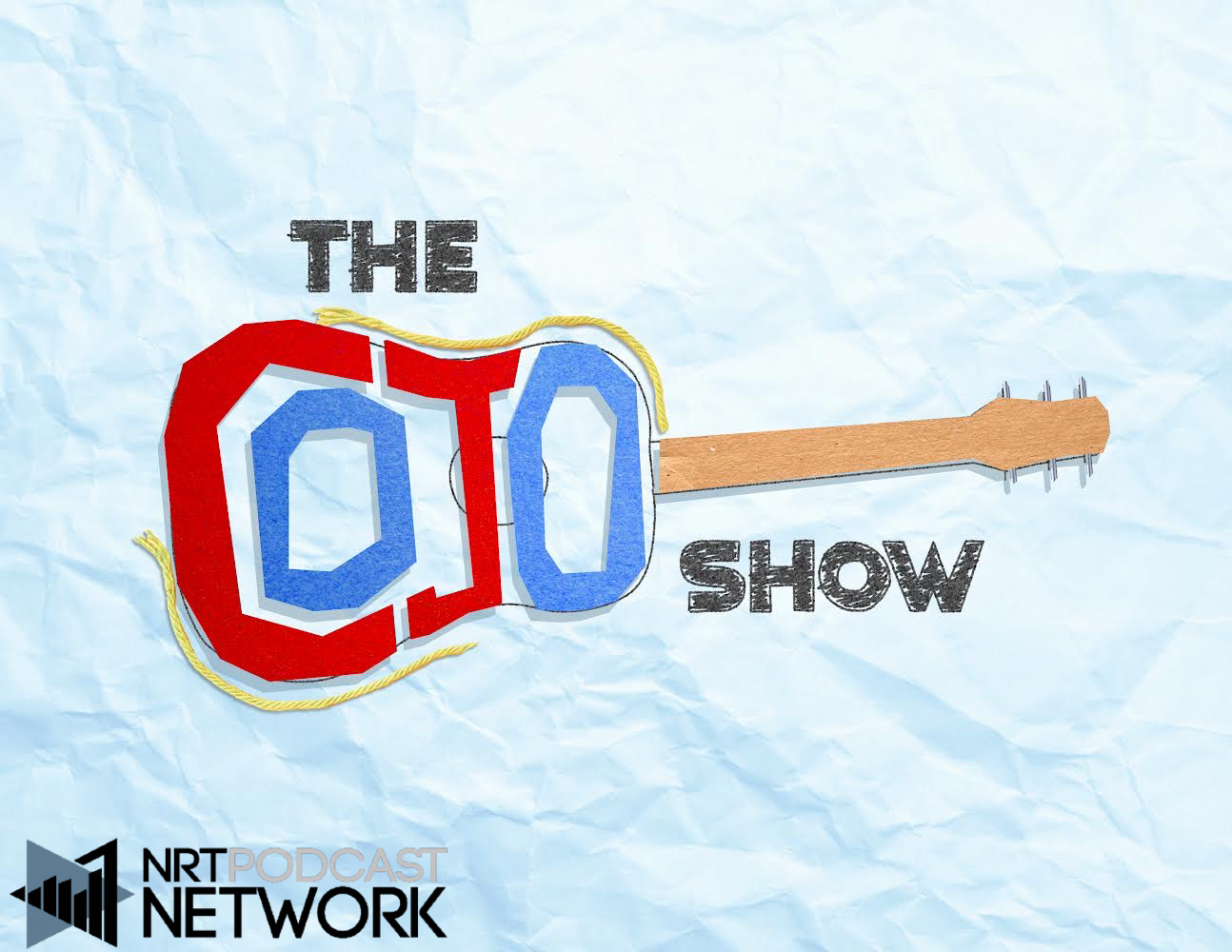 The CoJo Show