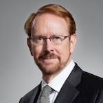Daniel Burrus Helps Companies Obtain Certainty in an Uncertain World