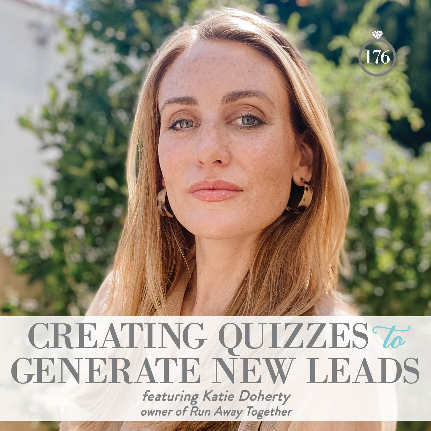 Creating Quizzes to Generate Leads