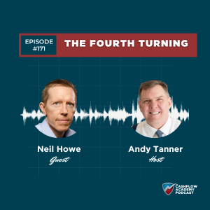 Voice To America podcast